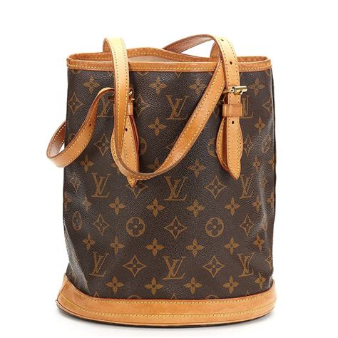 second hand louis vuitton for sale|louis vuitton 2nd hand australia.